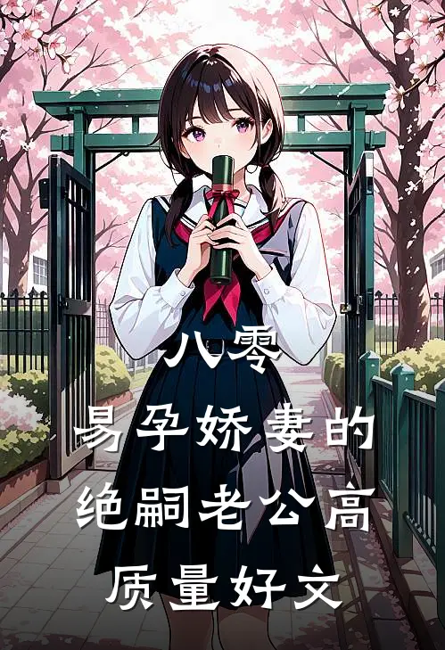 八零：易孕娇妻的绝嗣老公高质量好文