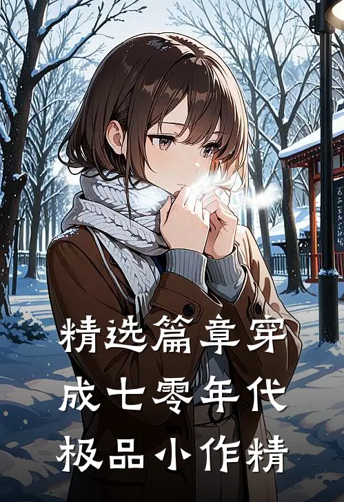精选篇章穿成七零年代极品小作精