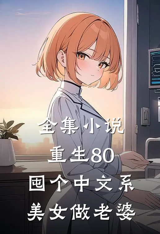 全集小说重生80，囤个中文系美女做老婆