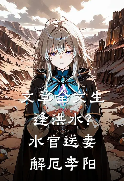 文章全文生逢洪水?水官送妻解厄李阳