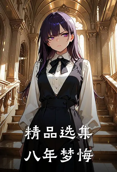 精品选集八年梦悔