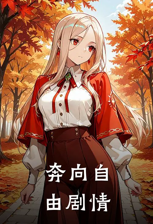 奔向自由剧情