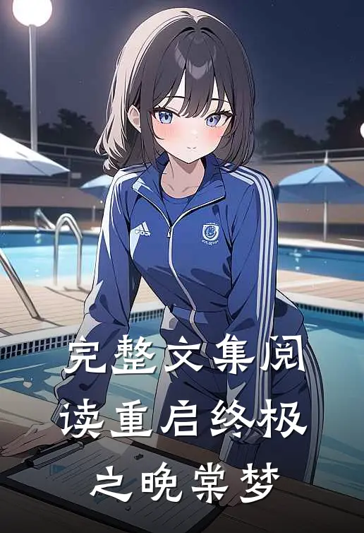 完整文集阅读重启终极之晚棠梦