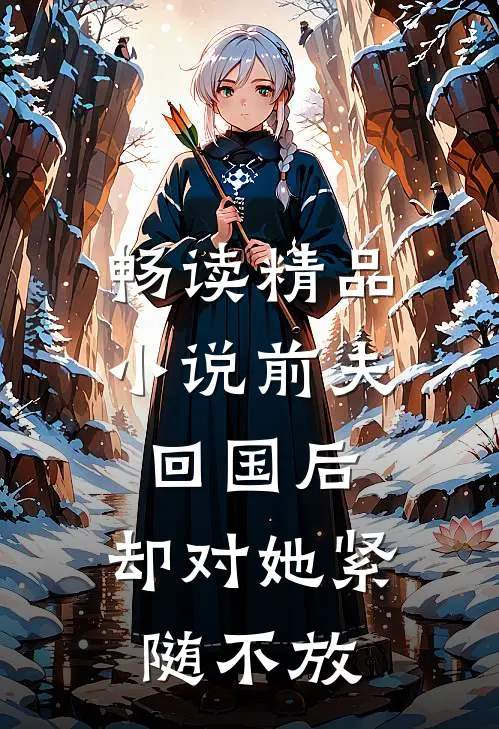 畅读精品小说前夫回国后，却对她紧随不放