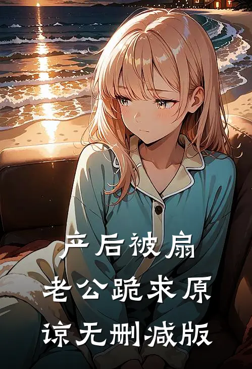 产后被扇，老公跪求原谅无删减版