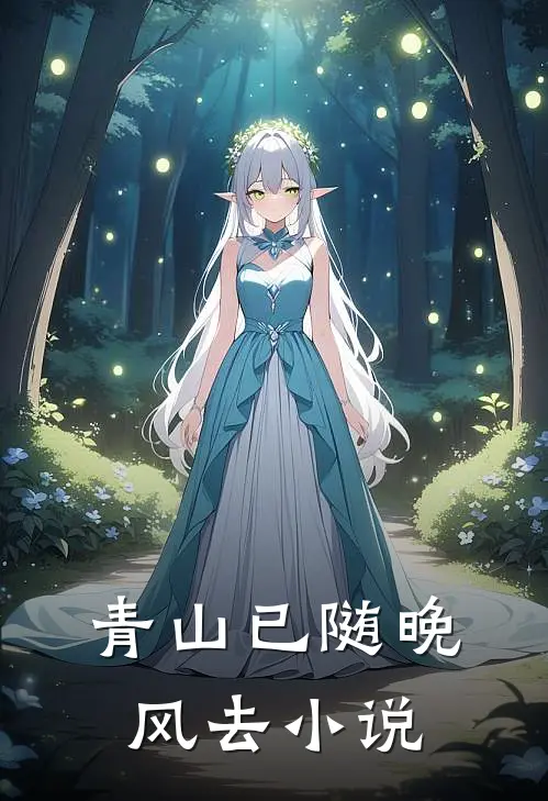 青山已随晚风去小说