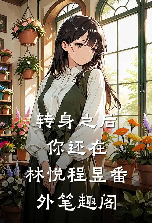 转身之后你还在：林悦程昱番外笔趣阁