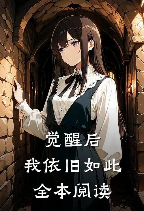 觉醒后，我依旧如此全本阅读