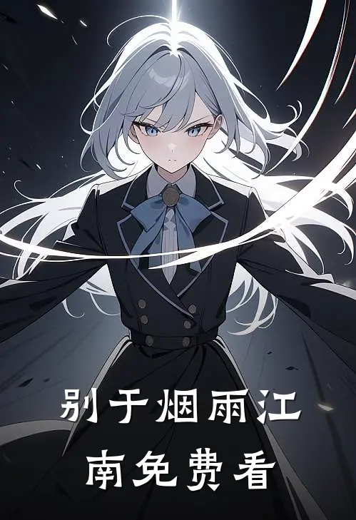 别于烟雨江南免费看