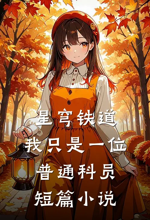星穹铁道：我只是一位普通科员短篇小说