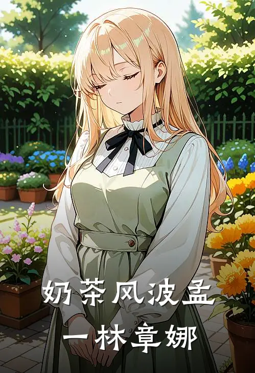 奶茶风波孟一林章娜