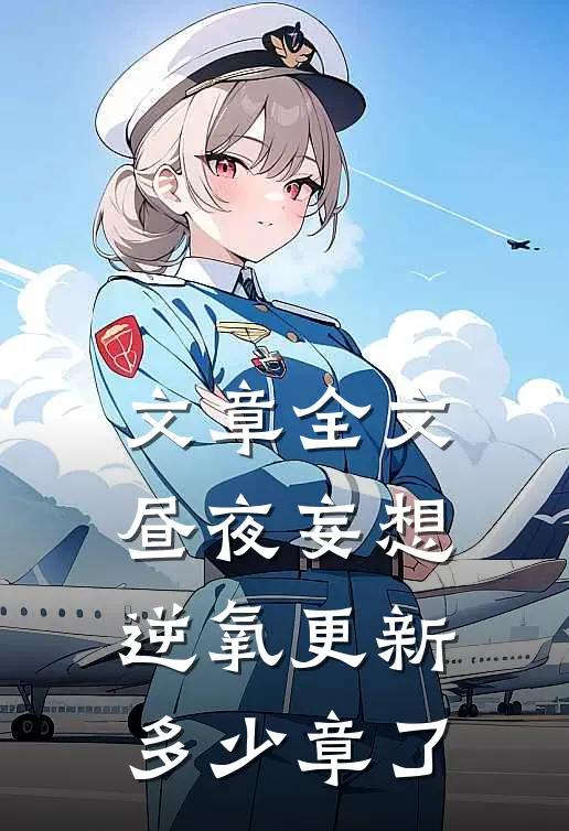 文章全文昼夜妄想逆氧更新多少章了