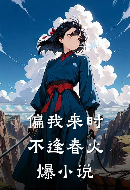 偏我来时不逢春火爆小说