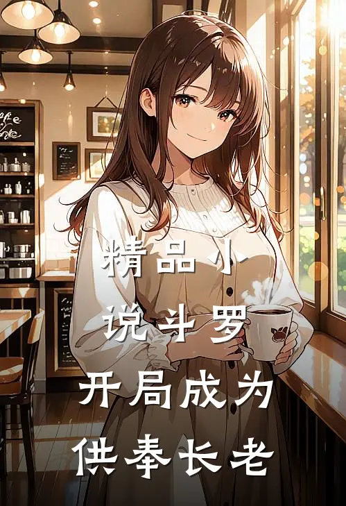 精品小说斗罗：开局成为供奉长老
