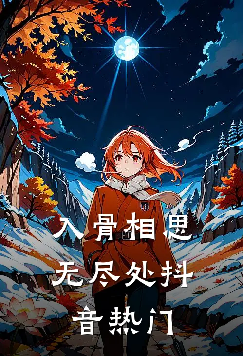 入骨相思无尽处抖音热门