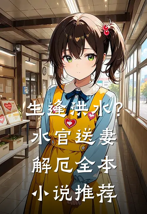 生逢洪水？水官送妻解厄全本小说推荐
