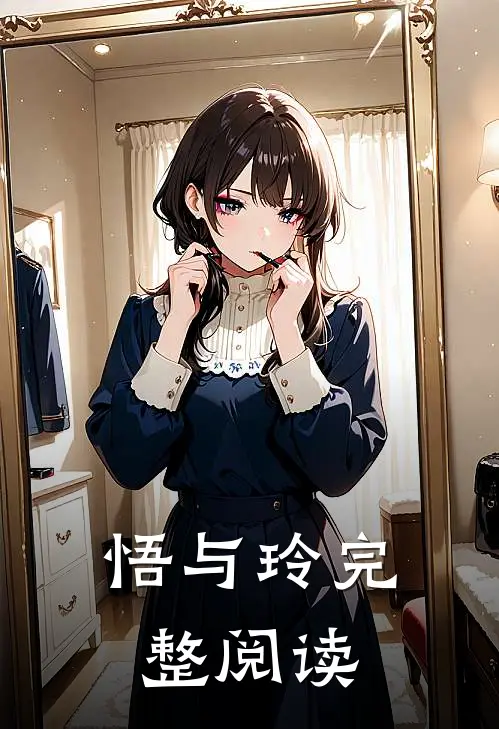 悟与玲完整阅读