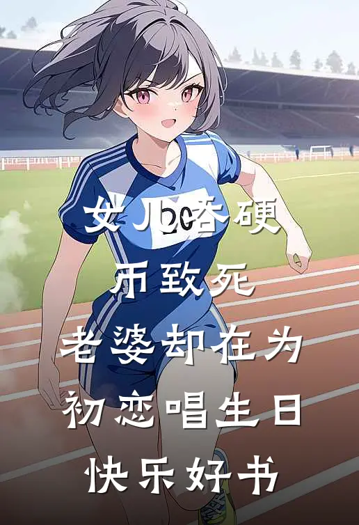 女儿吞硬币致死，老婆却在为初恋唱生日快乐好书