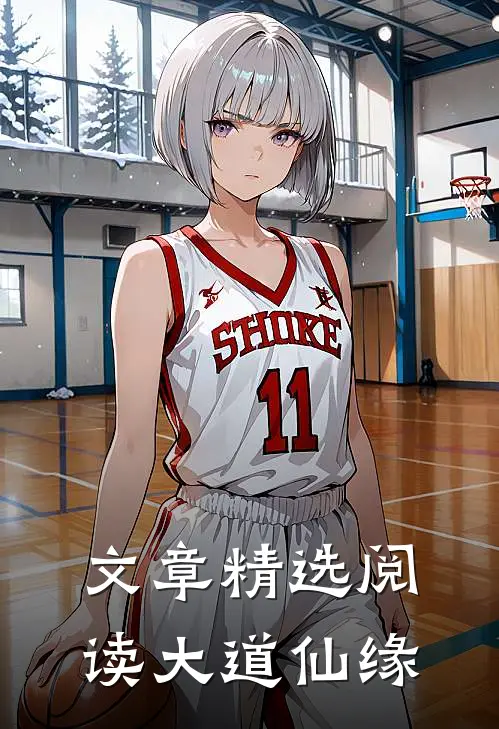 文章精选阅读大道仙缘