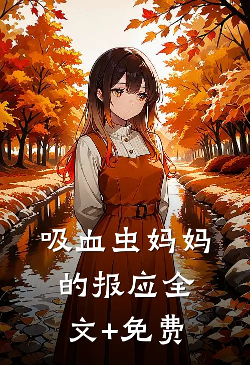 吸血虫妈妈的报应全文+免费