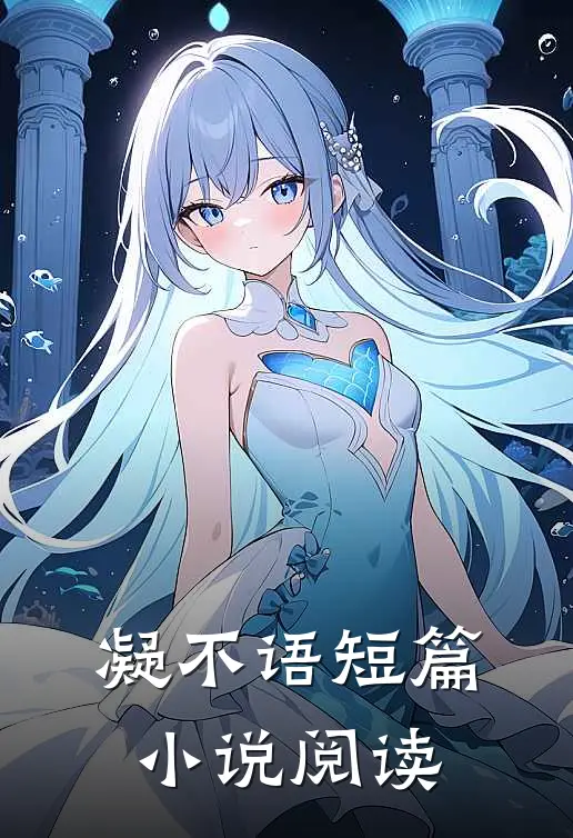 凝不语短篇小说阅读