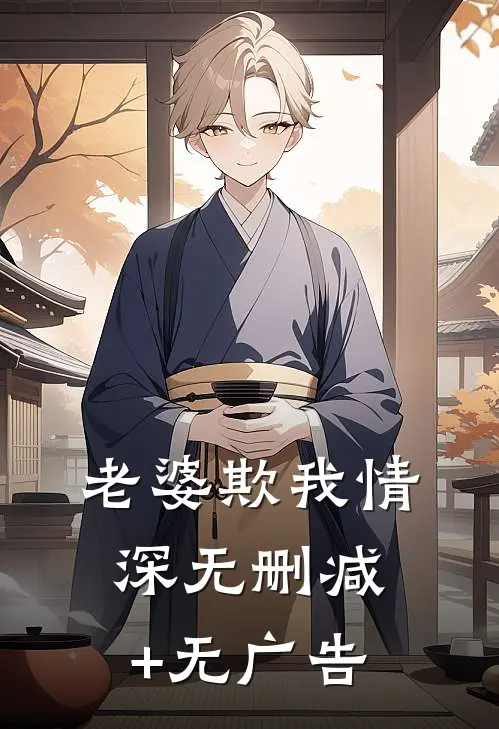 老婆欺我情深无删减+无广告