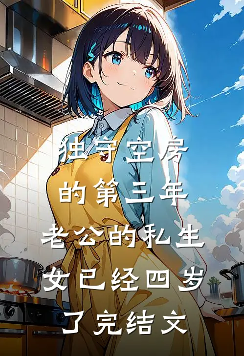 独守空房的第三年，老公的私生女已经四岁了完结文