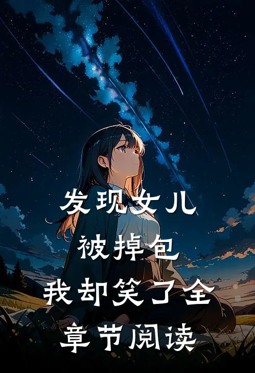 发现女儿被掉包，我却笑了全章节阅读