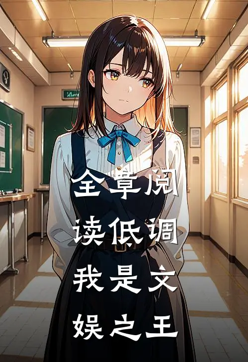 全章阅读低调，我是文娱之王