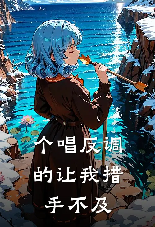 个唱反调的让我措手不及