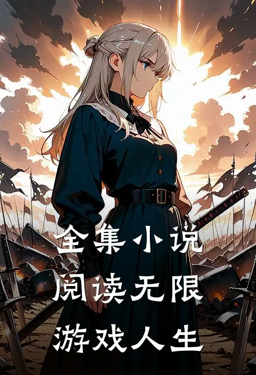 全集小说阅读无限游戏人生