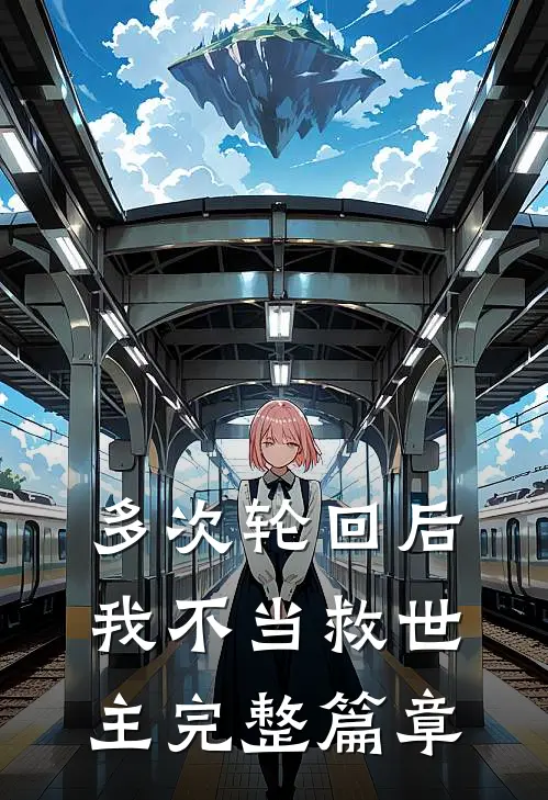 多次轮回后，我不当救世主完整篇章