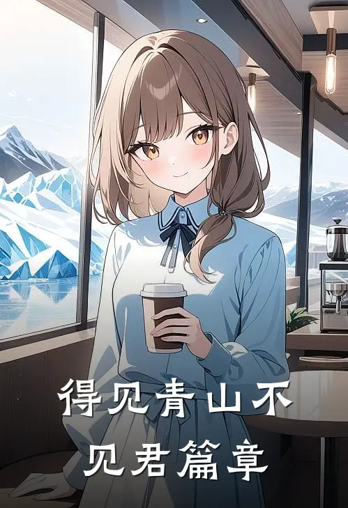 得见青山不见君篇章