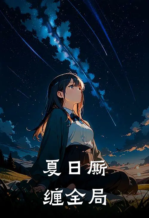 夏日厮缠全局