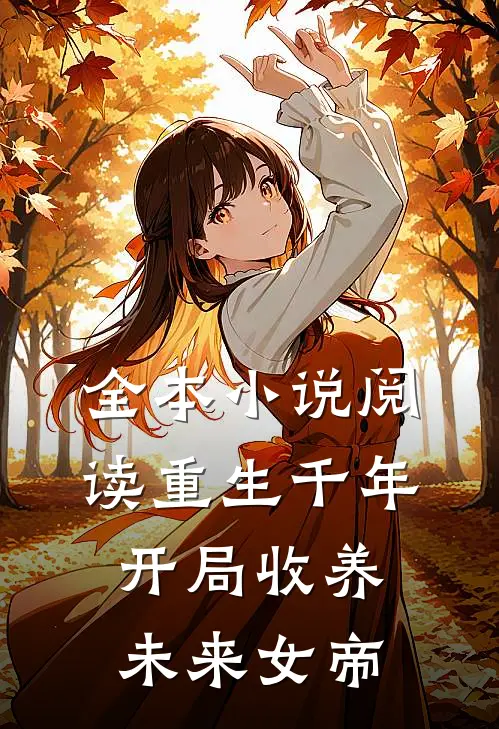 全本小说阅读重生千年：开局收养未来女帝