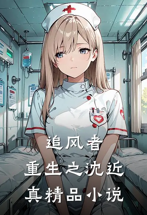 追风者：重生之沈近真精品小说