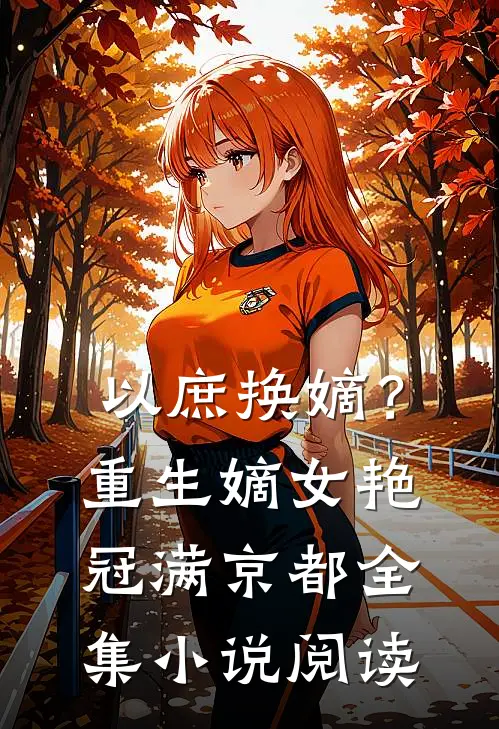 以庶换嫡？重生嫡女艳冠满京都全集小说阅读