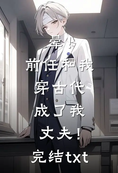 晕！前任和我穿古代，成了我丈夫！完结txt
