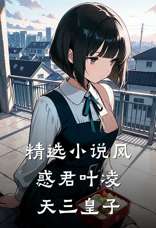 精选小说凤惑君叶凌天三皇子