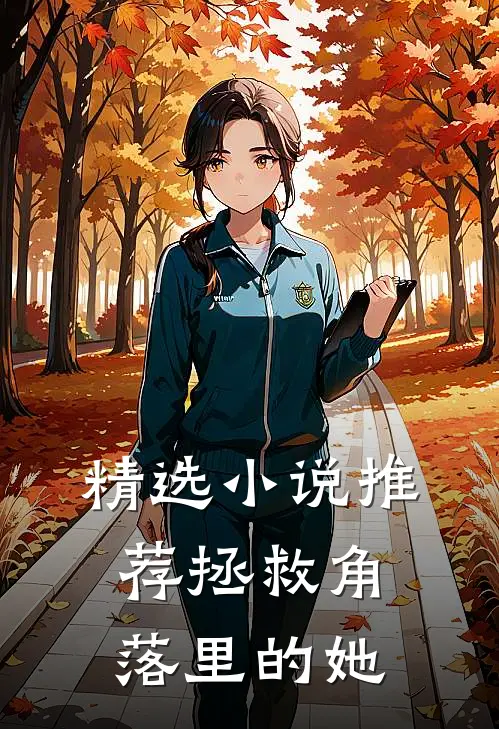 精选小说推荐拯救角落里的她