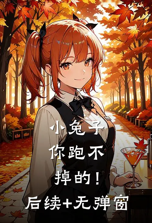 小兔子，你跑不掉的！后续+无弹窗