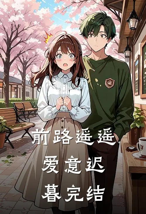 前路遥遥，爱意迟暮完结