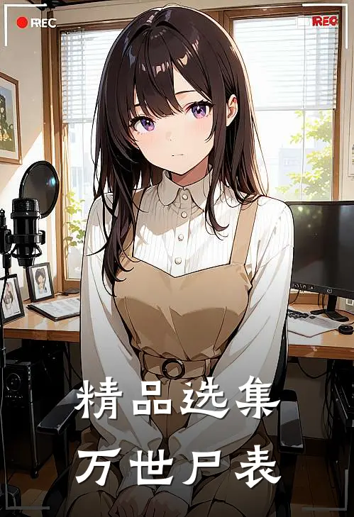 精品选集万世尸表