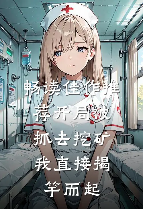 畅读佳作推荐开局被抓去挖矿，我直接揭竿而起