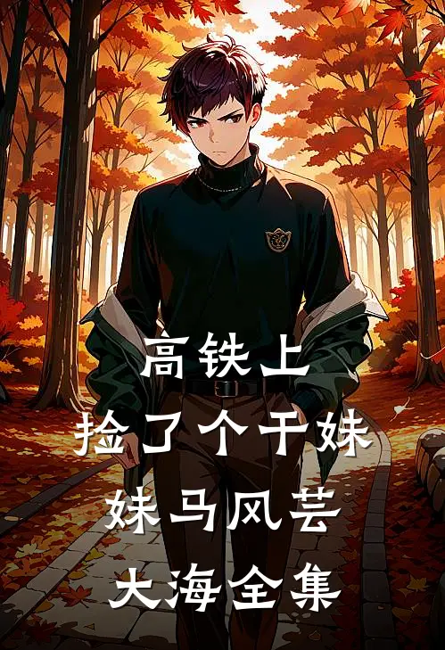高铁上，捡了个干妹妹马风芸大海 全集
