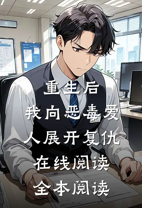 重生后，我向恶毒爱人展开复仇在线阅读全本阅读
