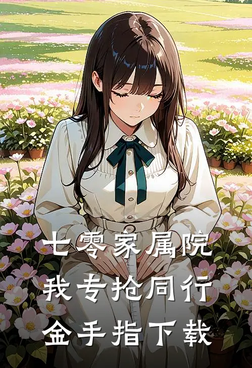 七零家属院，我专抢同行金手指下载