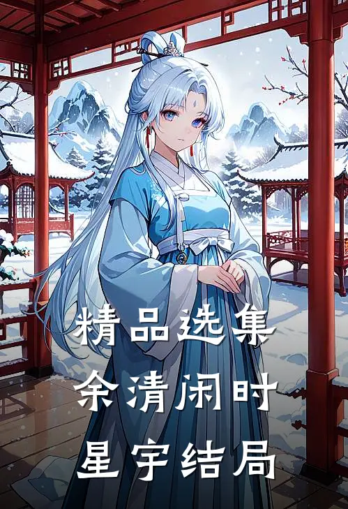 精品选集余清闲时星宇结局