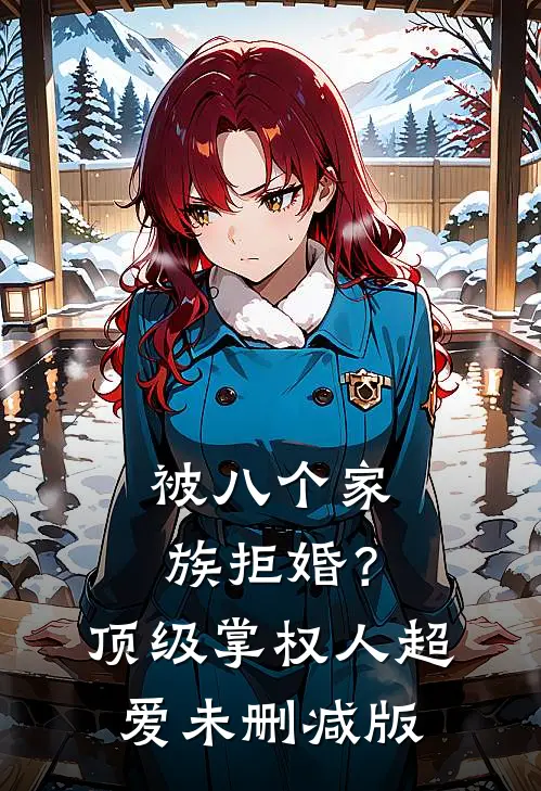 被八个家族拒婚？顶级掌权人超爱未删减版