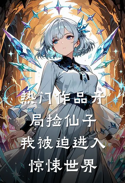 热门作品开局捡仙子，我被迫进入惊悚世界